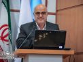 گزارش تصویری | مراسم  روز کارگر  و آیین تجلیل از تلاشگران این عرصه در دانشگاه صنعتی شاهرود 